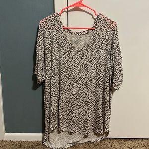 American Eagle T-Shirt